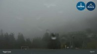 Archiv Foto Webcam Bergstation am Wallberg auf 1620 Meter 12:00