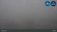 Archiv Foto Webcam Bergstation am Wallberg auf 1620 Meter 06:00