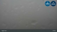 Archiv Foto Webcam Bergstation am Wallberg auf 1620 Meter 07:00