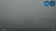 Archiv Foto Webcam Bergstation am Wallberg auf 1620 Meter 12:00