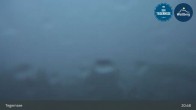 Archiv Foto Webcam Bergstation am Wallberg auf 1620 Meter 02:00