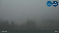 Archiv Foto Webcam Bergstation am Wallberg auf 1620 Meter 16:00