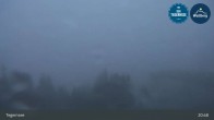 Archiv Foto Webcam Bergstation am Wallberg auf 1620 Meter 00:00