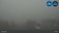 Archiv Foto Webcam Bergstation am Wallberg auf 1620 Meter 06:00