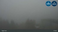 Archiv Foto Webcam Bergstation am Wallberg auf 1620 Meter 07:00