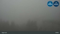 Archiv Foto Webcam Bergstation am Wallberg auf 1620 Meter 08:00