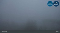 Archiv Foto Webcam Bergstation am Wallberg auf 1620 Meter 00:00