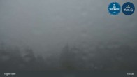 Archiv Foto Webcam Bergstation am Wallberg auf 1620 Meter 04:00
