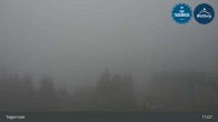 Archiv Foto Webcam Bergstation am Wallberg auf 1620 Meter 10:00