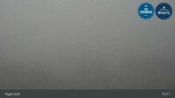 Archiv Foto Webcam Bergstation am Wallberg auf 1620 Meter 12:00