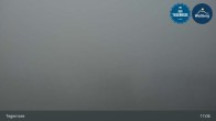 Archiv Foto Webcam Bergstation am Wallberg auf 1620 Meter 16:00