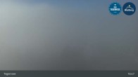 Archiv Foto Webcam Bergstation am Wallberg auf 1620 Meter 16:00