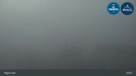 Archiv Foto Webcam Bergstation am Wallberg auf 1620 Meter 18:00