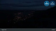 Archiv Foto Webcam Bergstation am Wallberg auf 1620 Meter 06:00