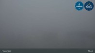 Archiv Foto Webcam Bergstation am Wallberg auf 1620 Meter 14:00