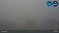 Archiv Foto Webcam Bergstation am Wallberg auf 1620 Meter 04:00