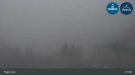 Archiv Foto Webcam Bergstation am Wallberg auf 1620 Meter 07:00