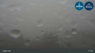 Archiv Foto Webcam Bergstation am Wallberg auf 1620 Meter 10:00