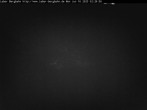 Archived image Webcam View of Oberammergau (Laber Bahn mountain station) 01:00