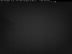 Archiv Foto Webcam Blick auf Oberammergau (Laber Bahn Bergstation) 03:00
