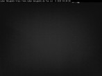 Archiv Foto Webcam Blick auf Oberammergau (Laber Bahn Bergstation) 03:00