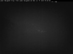 Archiv Foto Webcam Blick auf Oberammergau (Laber Bahn Bergstation) 03:00