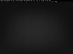Archiv Foto Webcam Blick auf Oberammergau (Laber Bahn Bergstation) 03:00