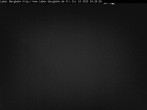 Archiv Foto Webcam Blick auf Oberammergau (Laber Bahn Bergstation) 03:00