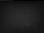 Archived image Webcam Mountain station Laberbahn 1683 m 00:00