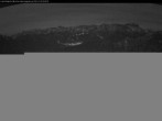 Archived image Webcam Mountain station Laberbahn 1683 m 18:00