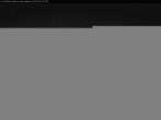 Archived image Webcam Mountain station Laberbahn 1683 m 20:00