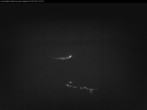 Archiv Foto Webcam Bergstation Laberbahn 01:00