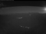 Archiv Foto Webcam Bergstation Laberbahn 03:00