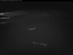 Archived image Webcam Mountain station Laberbahn 1683 m 20:00
