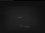 Archiv Foto Webcam Bergstation Laberbahn 01:00