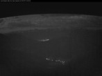Archiv Foto Webcam Bergstation Laberbahn 03:00