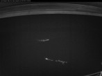 Archiv Foto Webcam Bergstation Laberbahn 23:00