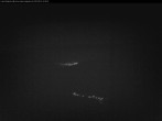 Archiv Foto Webcam Bergstation Laberbahn 01:00