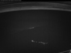 Archiv Foto Webcam Bergstation Laberbahn 23:00
