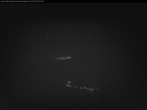 Archiv Foto Webcam Bergstation Laberbahn 01:00