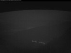 Archiv Foto Webcam Bergstation Laberbahn 03:00