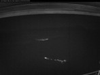 Archiv Foto Webcam Bergstation Laberbahn 23:00