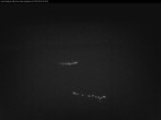 Archiv Foto Webcam Bergstation Laberbahn 01:00
