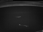 Archiv Foto Webcam Bergstation Laberbahn 23:00