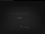 Archiv Foto Webcam Bergstation Laberbahn 01:00
