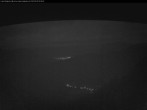 Archiv Foto Webcam Bergstation Laberbahn 03:00