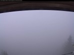 Archiv Foto Webcam Bergstation Laberbahn 05:00