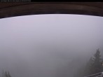 Archiv Foto Webcam Bergstation Laberbahn 06:00