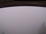 Archiv Foto Webcam Bergstation Laberbahn 11:00