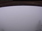 Archiv Foto Webcam Bergstation Laberbahn 17:00